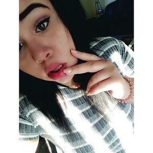 Meet your Posher, Savvy